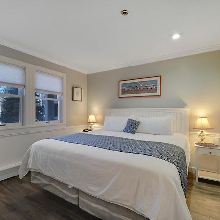 111 Water Street Inn بوين سيتي المظهر الخارجي الصورة